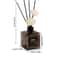 Jasmine Reed Diffuser Set For Home 13