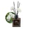Jasmine Reed Diffuser Set For Home 14