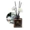 Jasmine Reed Diffuser Set For Home 15