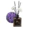 Jasmine Reed Diffuser Set For Home 16
