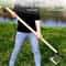 Shovel Shaped Steel Weeding Hoe Tool 10