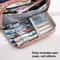 Large Capacity Pencil Case Organizer 3