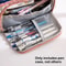 Large Capacity Pencil Case Organizer 3