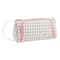 Large Capacity Pencil Case Organizer 11
