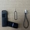 SIM Card Storage Case With Eject Pin 9