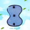 Cooling Helmet Liner Padding 7