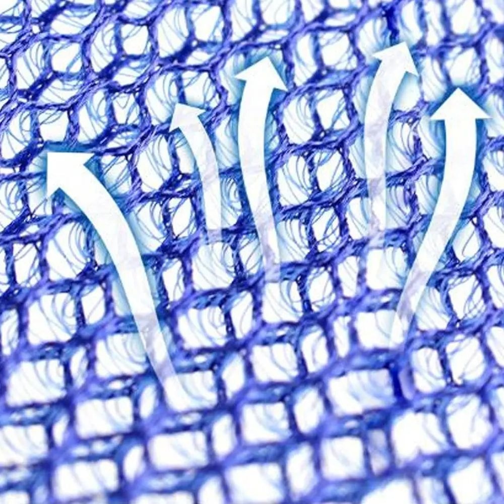 Cooling Helmet Liner Padding 8