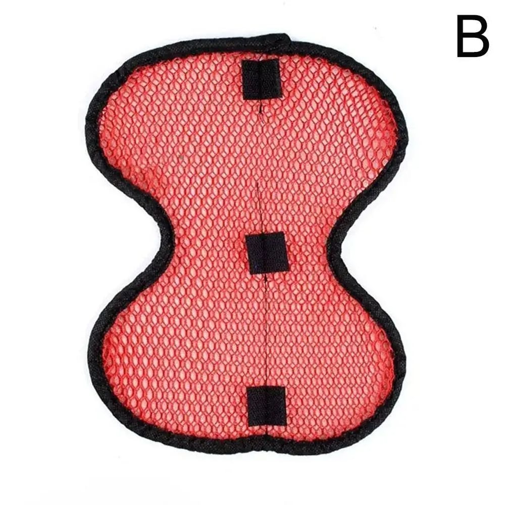 Cooling Helmet Liner Padding 10