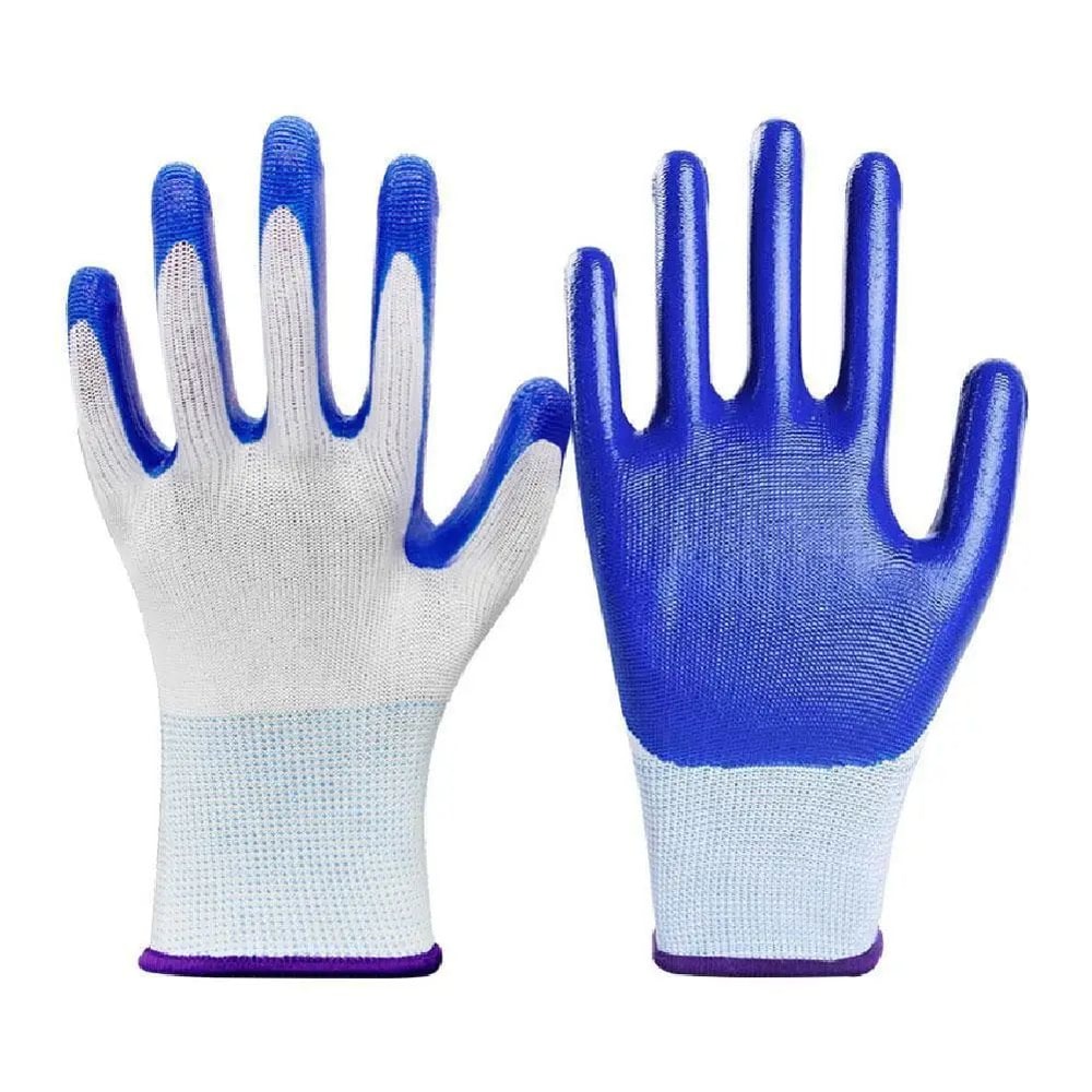 Adjustable Circular Saw Cutting Guide 19