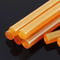High Adhesion Hot Glue Sticks Set 2