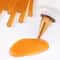High Adhesion Hot Glue Sticks Set 4