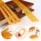 High Adhesion Hot Glue Sticks Set 7