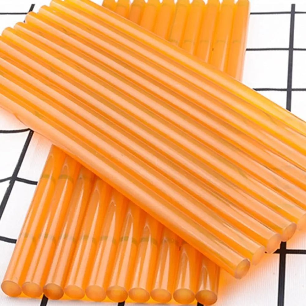 High Adhesion Hot Glue Sticks Set 10