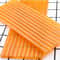 High Adhesion Hot Glue Sticks Set 10