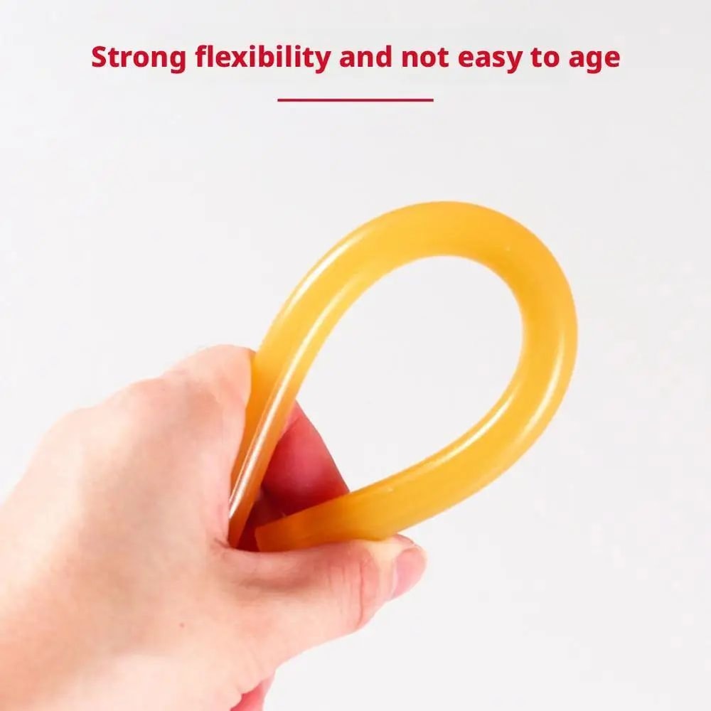 High Adhesion Hot Glue Sticks Set 11