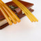 High Adhesion Hot Glue Sticks Set 13