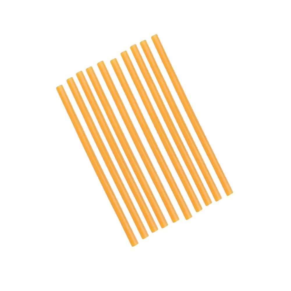 High Adhesion Hot Glue Sticks Set 16