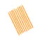 High Adhesion Hot Glue Sticks Set 16