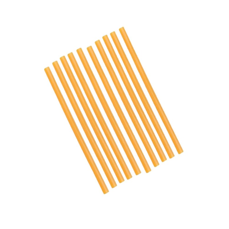 High Adhesion Hot Glue Sticks Set 16