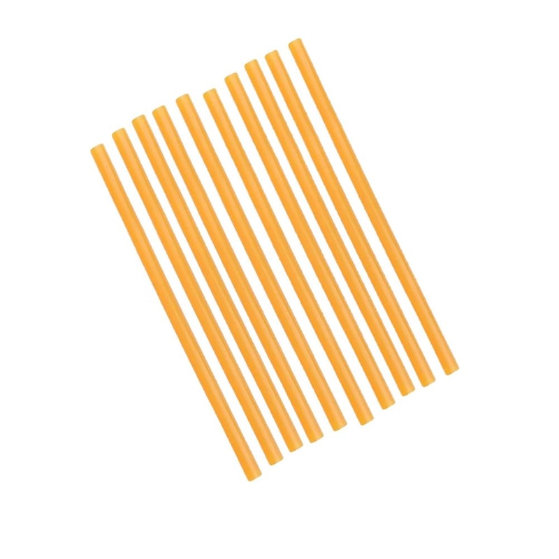 High Adhesion Hot Glue Sticks Set 17