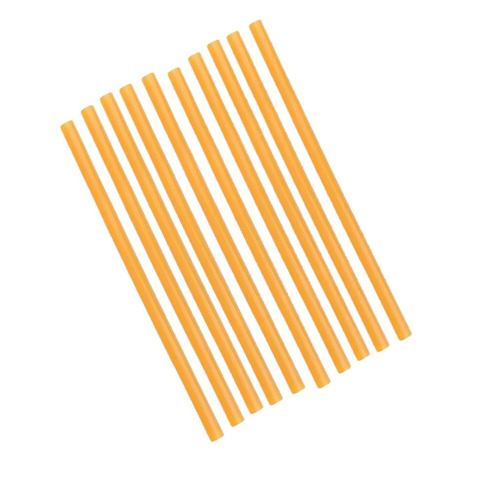 High Adhesion Hot Glue Sticks Set 18