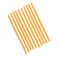 High Adhesion Hot Glue Sticks Set 18