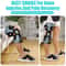 OA Unloader Knee Brace Support 4