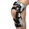 OA Unloader Knee Brace Support 6