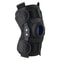 Hinged Knee Brace With Stabilizers 7