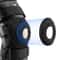 Hinged Knee Brace With Gel Pad Support 9