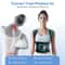 Adjustable Posture Corrector Back Brace 7
