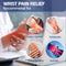 Adjustable Wrist Brace Support 4