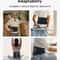 Ergonomic Lumbar Support Back Brace 7