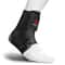 Adjustable Ankle Brace Support Wrap 0