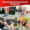 Adjustable Ankle Brace Support Wrap 2