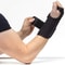 Wrist Brace With Metal Splint Support 9