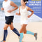 Calf Compression Sleeve Support 7