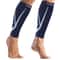 Calf Compression Sleeve Support 10