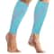 Calf Compression Sleeve Support 11
