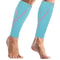 Calf Compression Sleeve Support 11