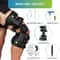 OA Unloader Knee Brace Support Pain Relief Knee Support For ACL Meniscus Injury Joint And Patella 7