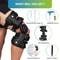 OA Unloader Knee Brace Support Pain Relief Knee Support For ACL Meniscus Injury Joint And Patella 7