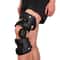 OA Unloader Knee Brace Support Pain Relief Knee Support For ACL Meniscus Injury Joint And Patella 9