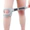 Patella Knee Compression Support Sleeve 10