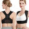 Adjustable Shoulder Posture Corrector 0