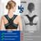 Adjustable Shoulder Posture Corrector 1