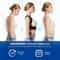 Adjustable Shoulder Posture Corrector 2