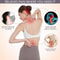 Adjustable Shoulder Posture Corrector 3