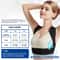 Adjustable Shoulder Posture Corrector 4