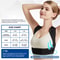 Adjustable Shoulder Posture Corrector 4